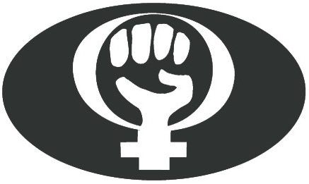 womans-liberation.jpg