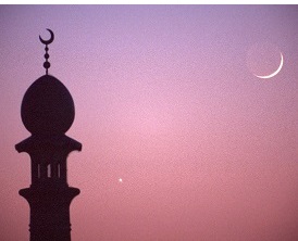 Allah-Moon-God.jpg