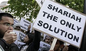 sharia-the-only-solution.jpg