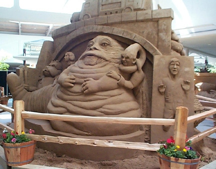 Star-Wars-Sand-Sculptures-5.jpg