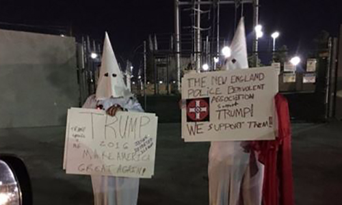 Nevada-KKK-Trump.jpg