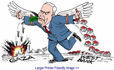 370_cartoon_israeli_peace_plan_latuff_small.jpg