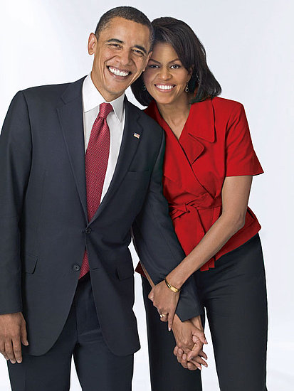 Barack-and-Michelle-Obama.jpg