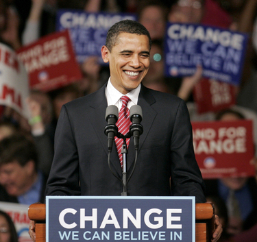 Obama_Victory_Speech_Image__Public__Domain.jpg