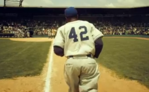 jackie-robinson-42-300x186.png
