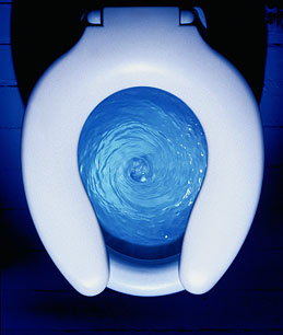 flush-toilet-swirl.jpg