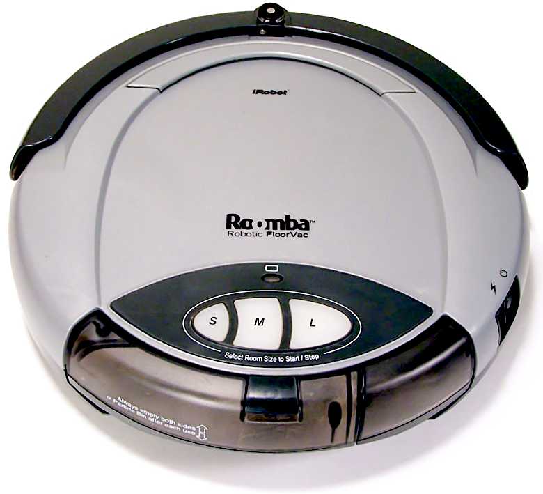 I-Robot_Roomba_Autonomous_FloorVac_Vacuum_Cleaner.jpg