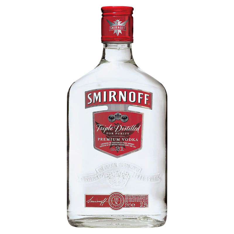 299955-smirnoff-vodka-35cl1.jpg