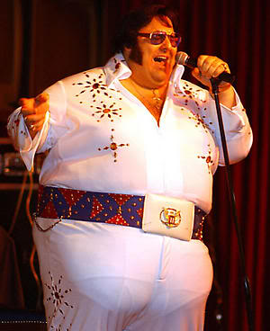 Fat-Elvis.jpg