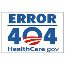 Obamacare-error-404.jpg