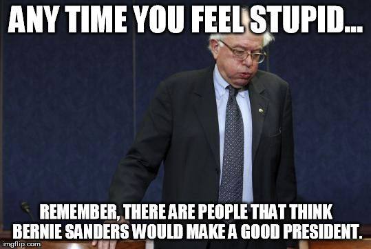 Bernie-Sanders-feeling-stupid.jpg
