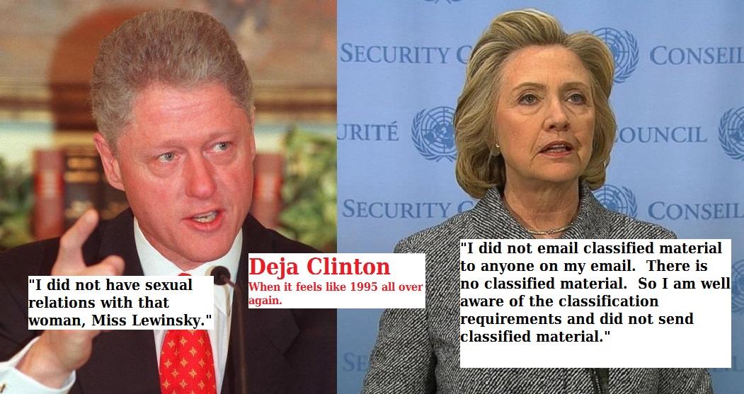 Bill-and-Hillary-Clinton-the-big-lie.jpg