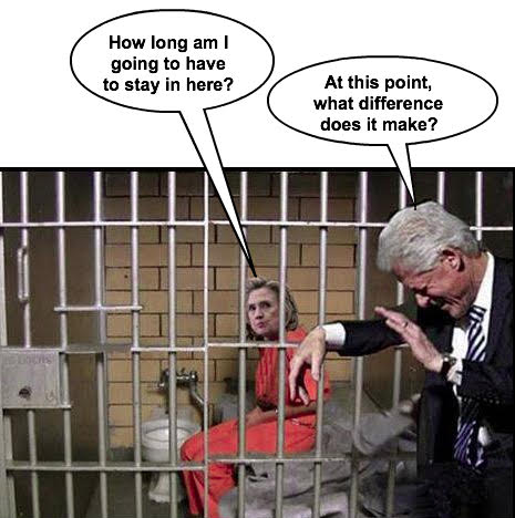 Hillary-in-Jail-Bill-laughing.jpg