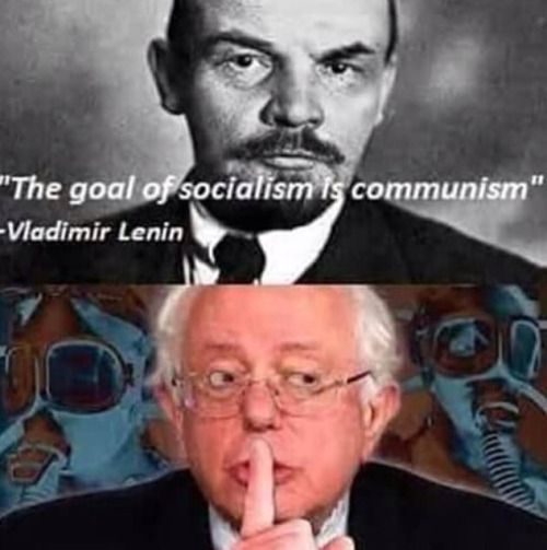 goal-of-socialism-is-communism-lenin-sanders.png
