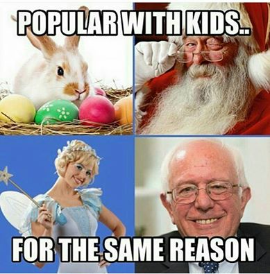 Bernie-tooth-fairy-santa-clause-easter-bunny.jpg