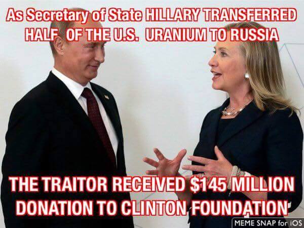 Hillary-Putin-Russia-uranium-Clinton-Foundation.jpg