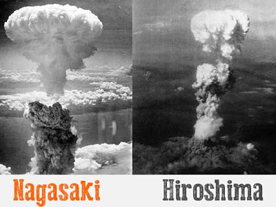 atomic_nagasaki_hiroshima_blasts.jpg