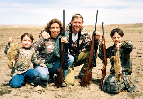 Family-Prairie-Dog-Hunting.jpg