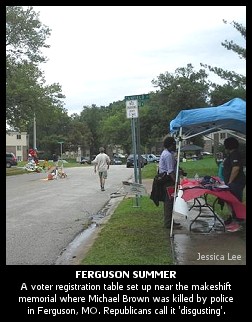 Ferguson_VoterRegistrationTable_081614.jpg