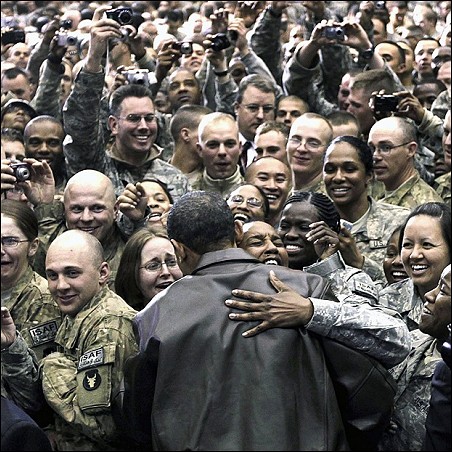 Obama_Troops_Afghanistan_120310_med.jpg