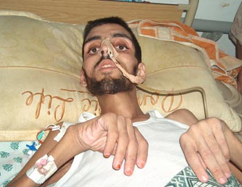 20071018_Gaza_Medical_Care_Cancer_patient_Mhmoud_Abu_Taha.jpg
