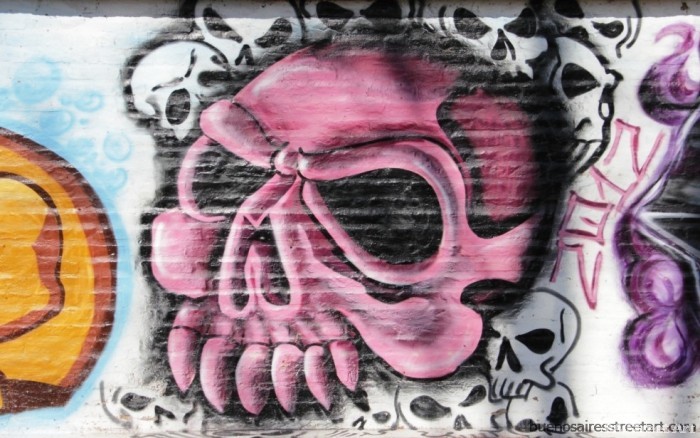 buenos-aires-graffiti-tour-halloween-buenosairesstreetart.com_.jpg