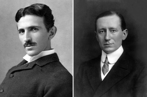 10-Radio-Marconi-vs-Tesla.jpg