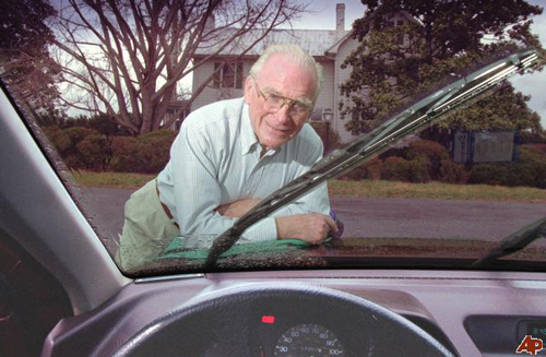 5-Intermittent-Windshield-Wipers–Robert-Kearns-vs-Ford-and-Chrysler.jpg