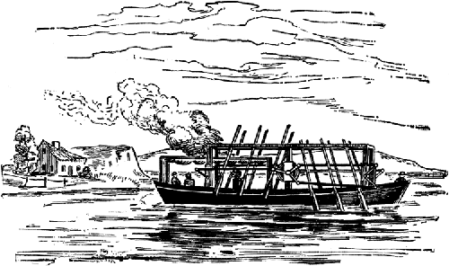 8-The-Steamboat–John-Fitch-vs-Robert-Fulton-and-the-Steam-Boat-Industry.png
