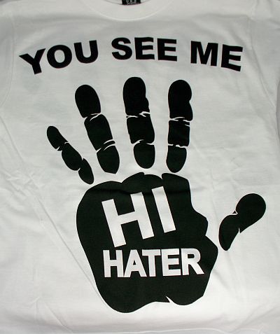 hi-hater-shirt.jpg
