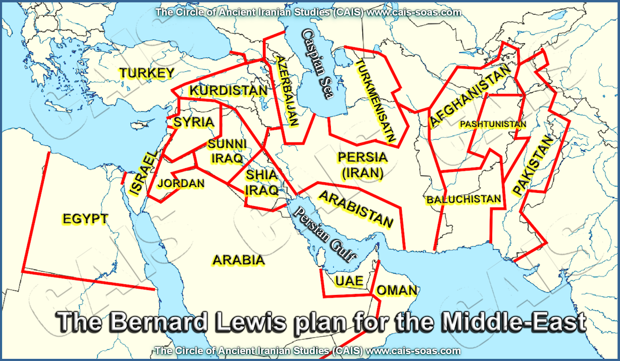 Bernard_Lewis_plan_for_the_Middle-East_1.png