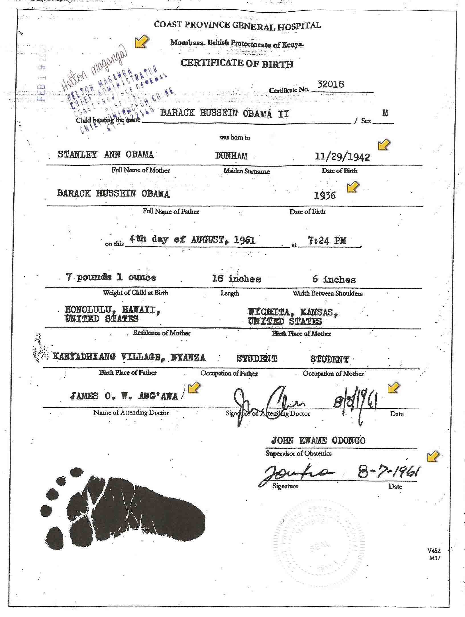 Barack_Hussein_Obama_Kenyan_Birth_Certificate.jpg