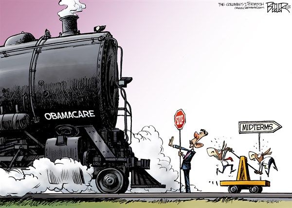 Obamacare-delay-cagle-Beeler-July-8-2013.jpg