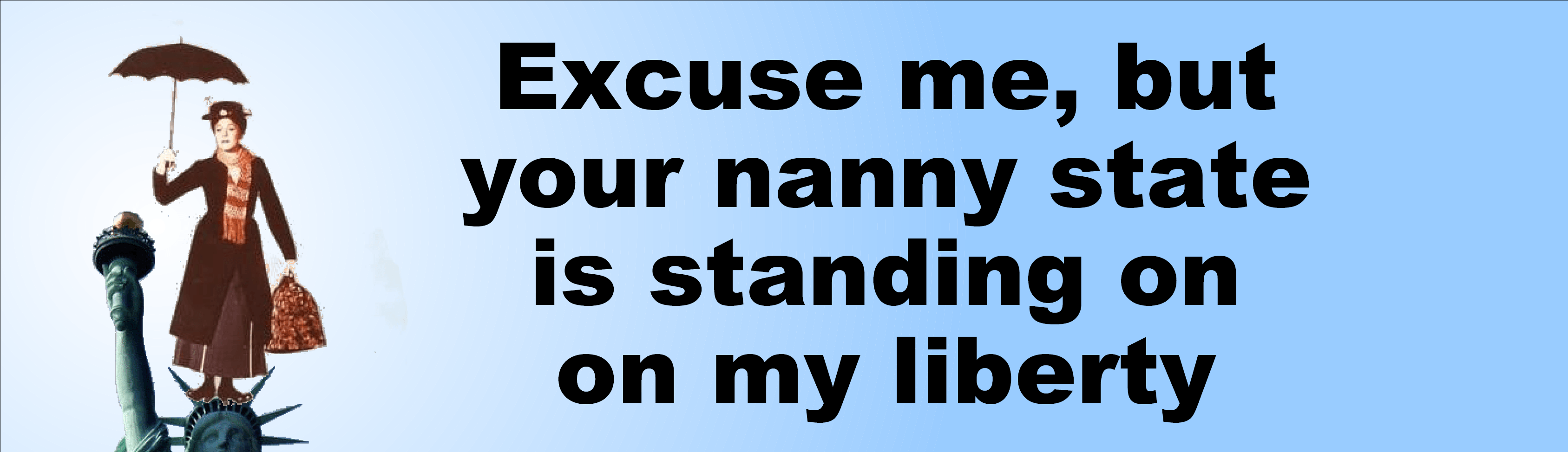 nanny.state_.liberty.png