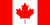 canada_flag.png