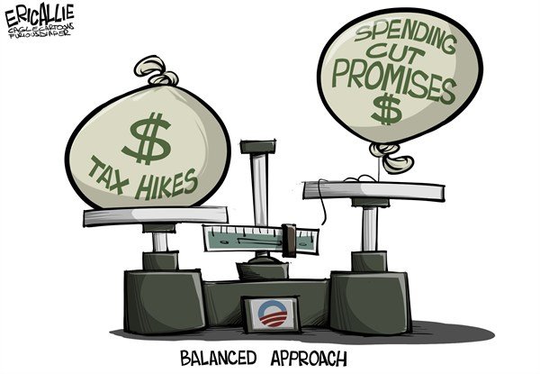 balance-fiscal-cliff-obama.jpg