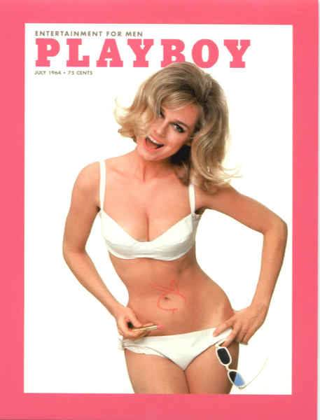 playboy-july-1964-cover-melba-ogle-risque-nude-playboy-28972.jpg