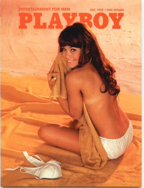 playboy-july-1969-cover-nancy-mcneil-risque-nude-playboy-28960.jpg
