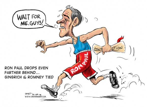 ron-paul-falls-out-of-race-598x435.jpg