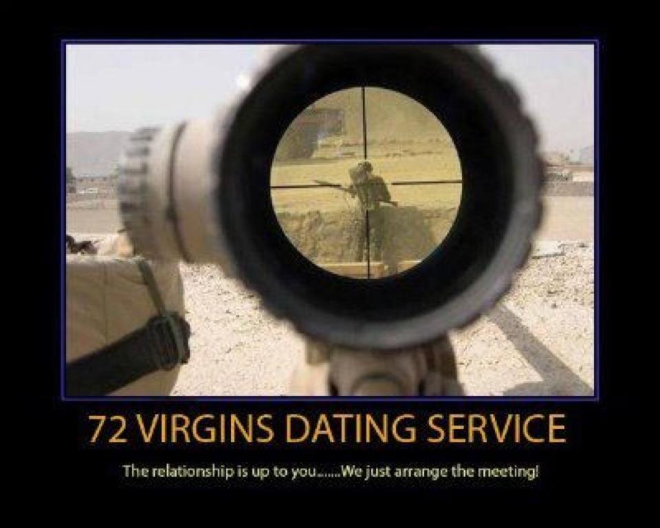 72-Virgins-Dating-Service.jpg