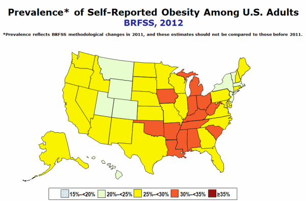 brfss-self-reported-obesity-2012.gif