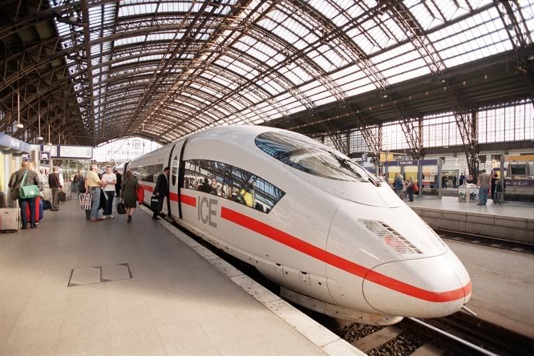 germany-ice-intercity-express-high-speed-train.jpg