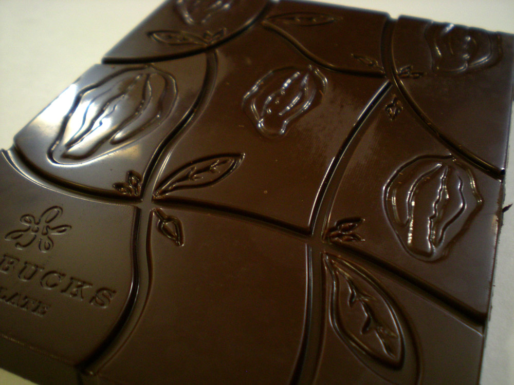 starbucks-dark-chocolate-2.jpg