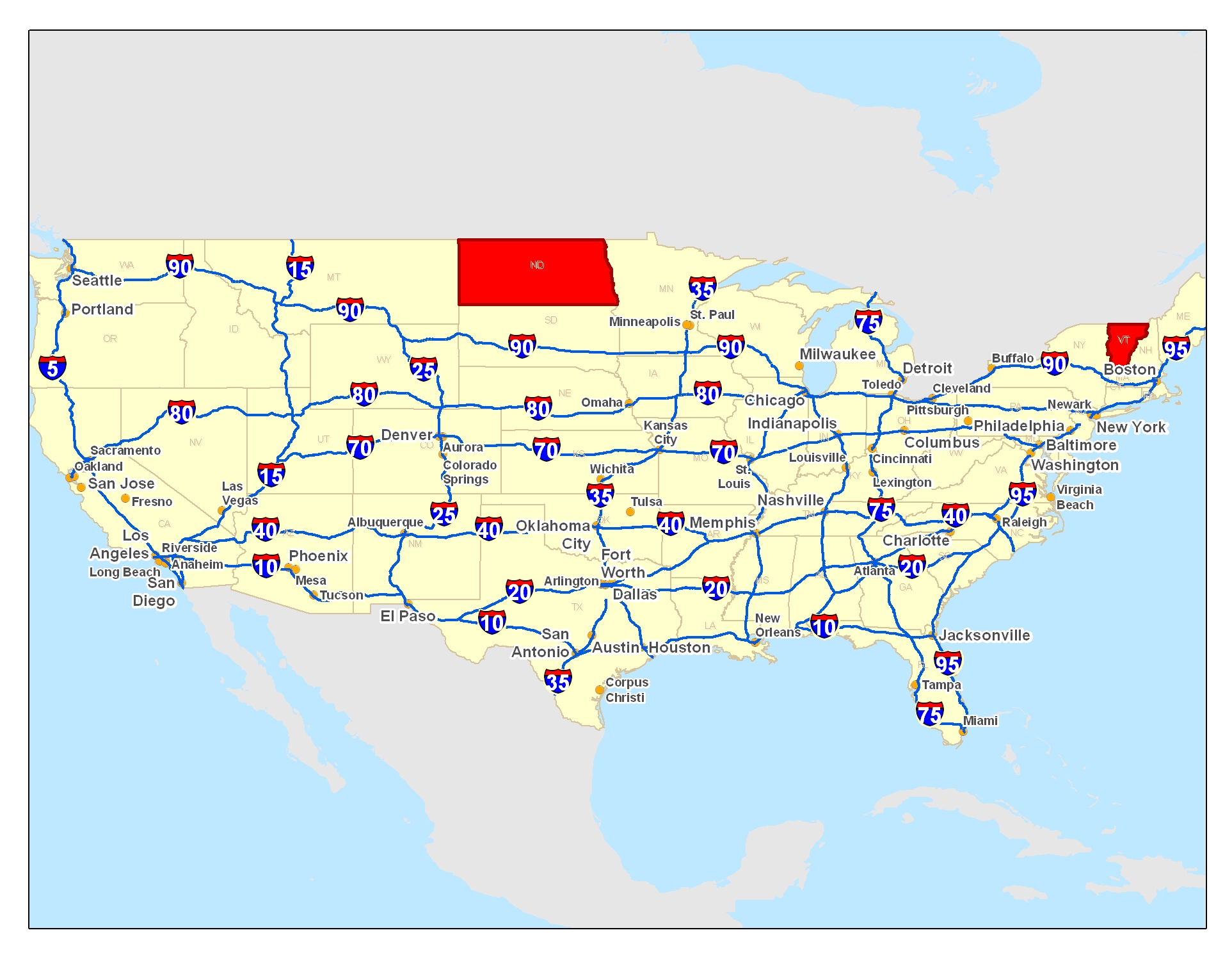 68912d1285770607-states-most-significant-interstate-highway-not-interstate.jpg