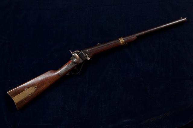 1853-sharps-carbine-medium.jpg