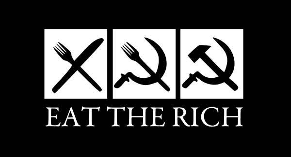 eat-the-rich-image-hi.png