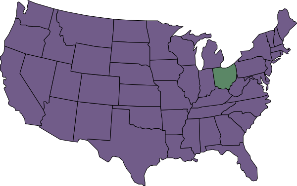 u-s-map-highlighting-ohio-hi.png