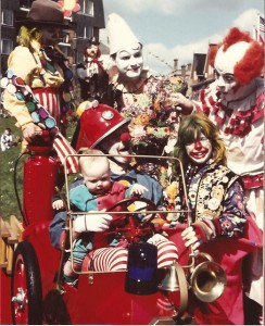 Clown_Fireman_Bluey_Bognor_Regis_1987-244x300.jpg