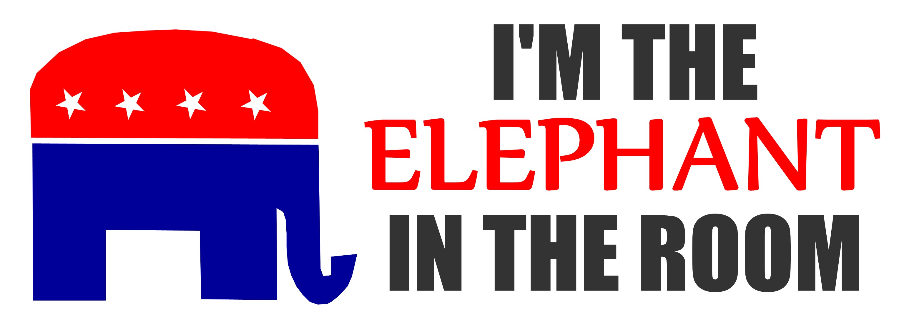 REPUBLICAN-ELEPHANT.jpg