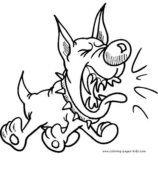 dog-puppy-coloring-page-13.gif
